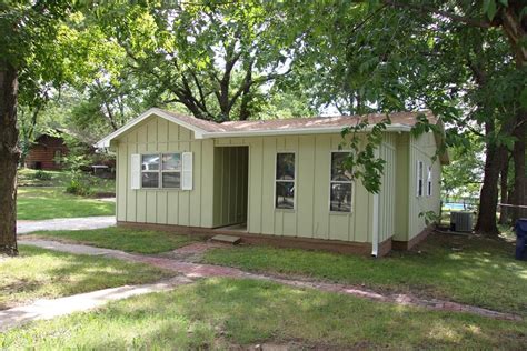 Caney Sheet Metal, 105 S Wood St, Caney, KS 